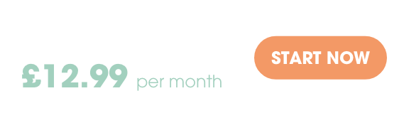 Pay as you go £12.99 per month